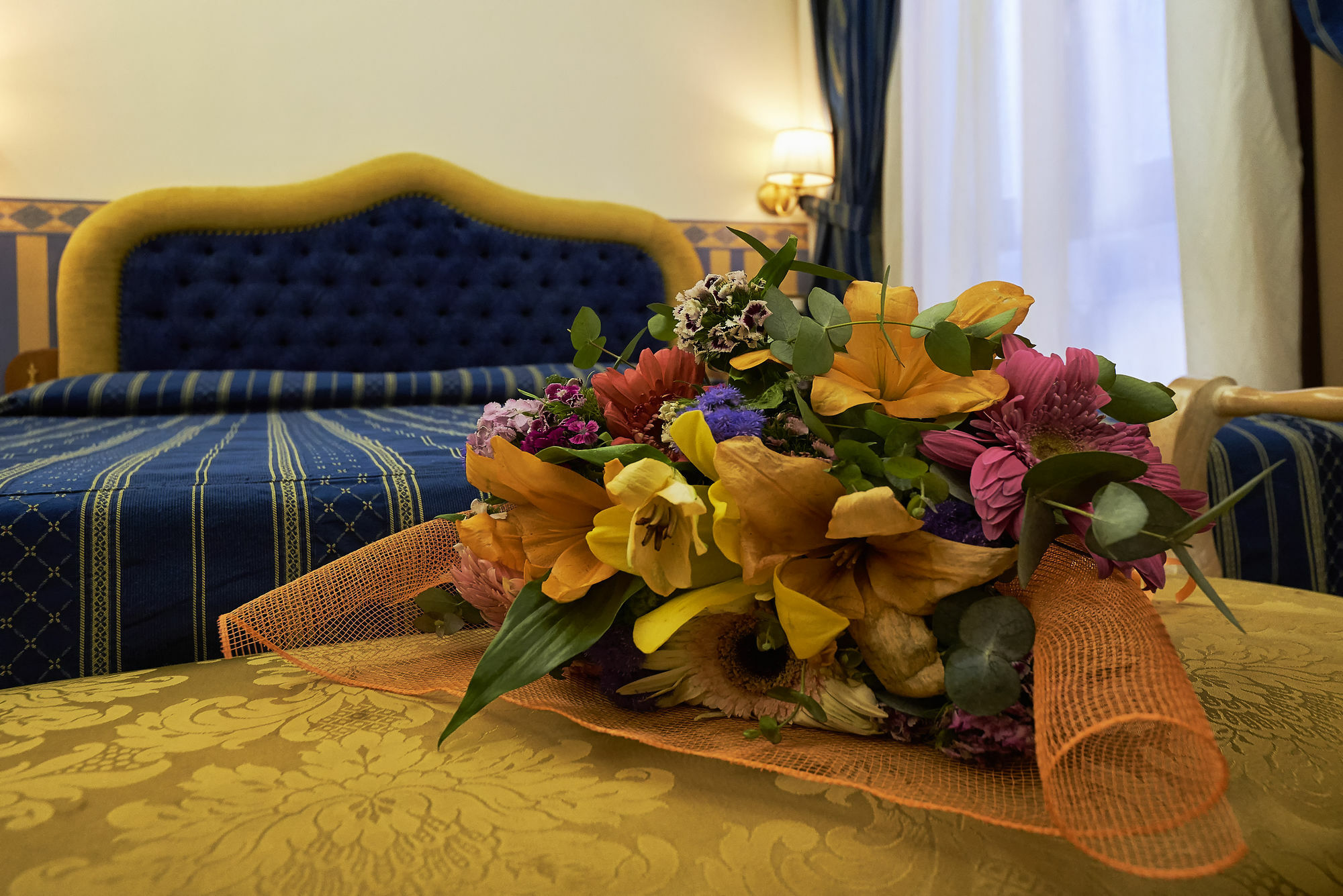 Barberini Suites Рим Екстериор снимка